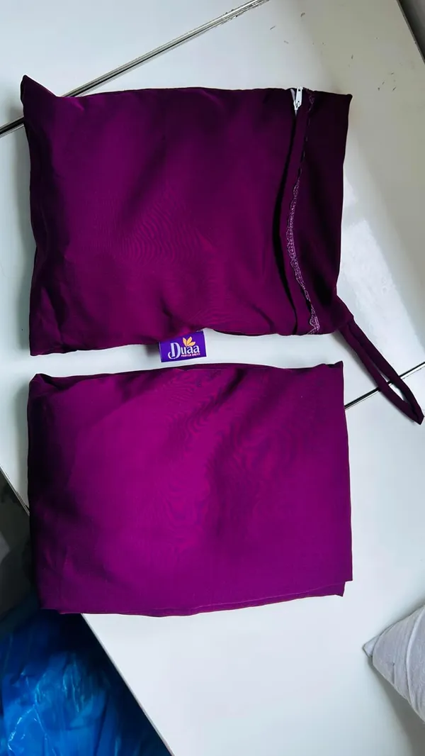 Dark_Purple_Crepe_Premium_Quality_Islamic_Prayer_Dress_For_Women