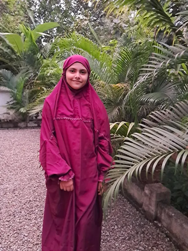 Dark_Purple_Crepe_Premium_Quality_Islamic_Prayer_Dress_For_Women