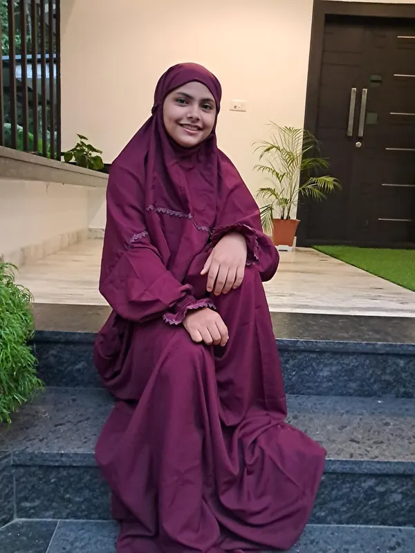 Dark_Purple_Crepe_Premium_Quality_Islamic_Prayer_Dress_For_Women