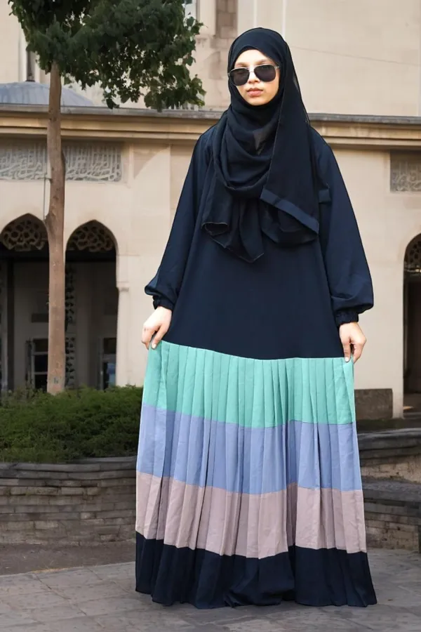 Black_Abaya_Premium_Quality_Hijab_For_Women