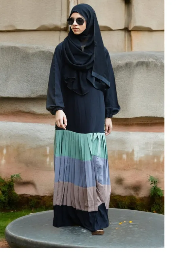 Black_Abaya_Premium_Quality_Hijab_For_Women
