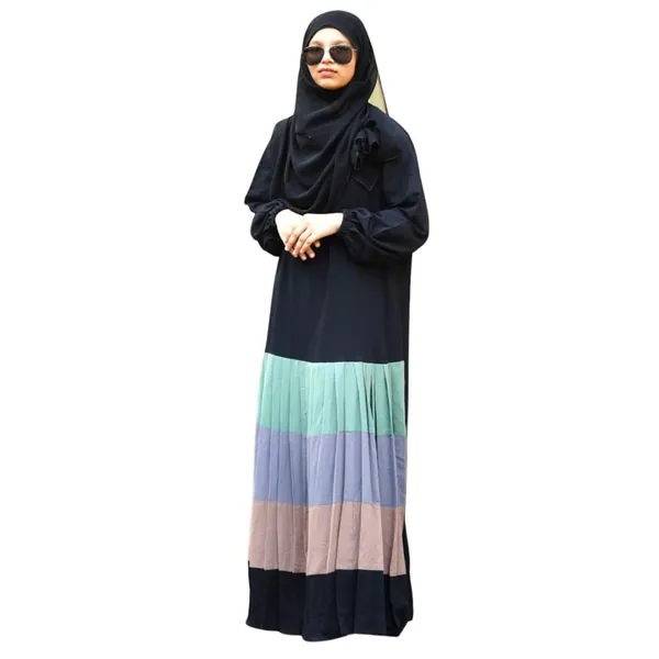Black_Abaya_Premium_Quality_Hijab_For_Women