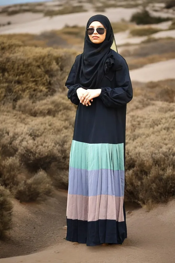 Black_Abaya_Premium_Quality_Hijab_For_Women
