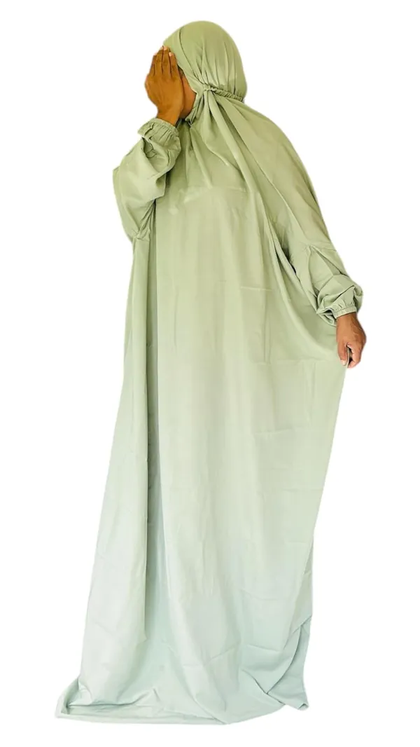 Green_Crepe_islamic_Prayer_dress_for_women