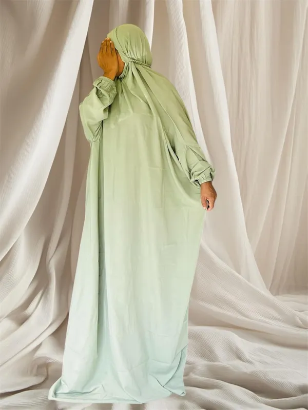 Green_Crepe_islamic_Prayer_dress_for_women