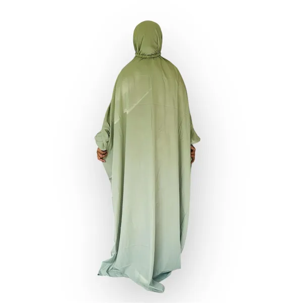 Green_Crepe_islamic_Prayer_dress_for_women