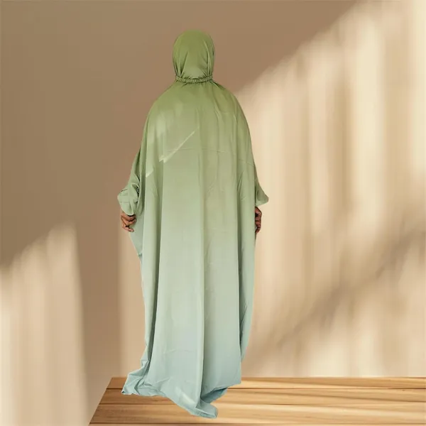 Green_Crepe_islamic_Prayer_dress_for_women