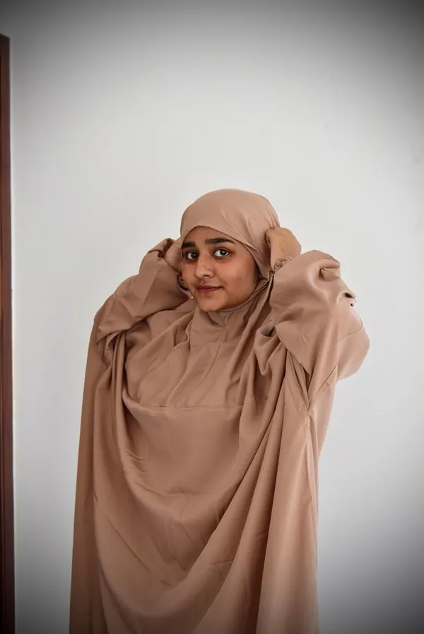 Beige_Crepe_Premium_Quality_Hijab_For_Women