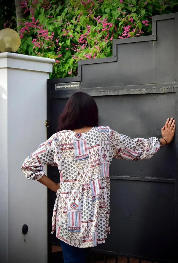 White_Delta_Premium_Quality_Kurti_For_Women