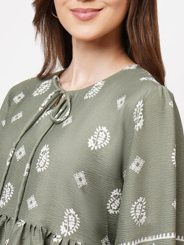 Green_Delta_Premium_Quality_Kurti_For_Women