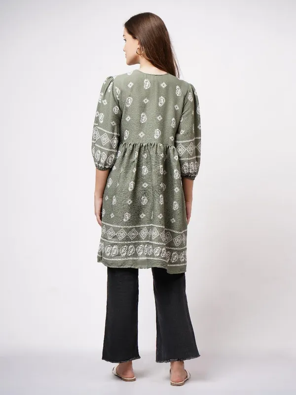 Green_Delta_Premium_Quality_Kurti_For_Women