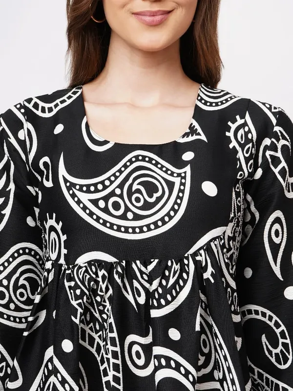 Black_Delta_Premium_Quality_Kurti_For_Women