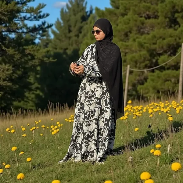 Black__printed_delta_Abaya__For_Women