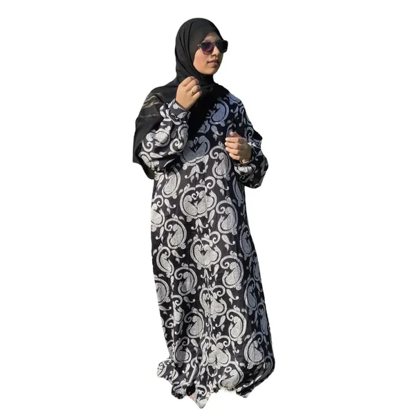 Black__printed_delta_Abaya__For_Women