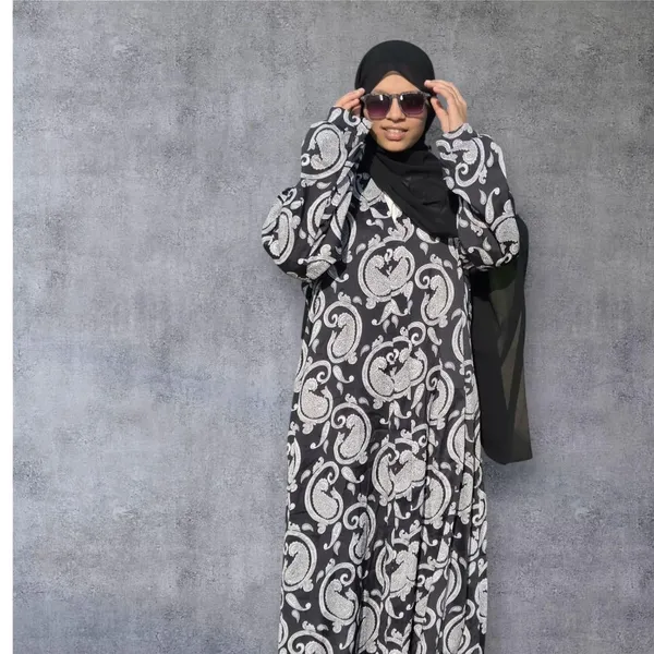 Black__printed_delta_Abaya__For_Women