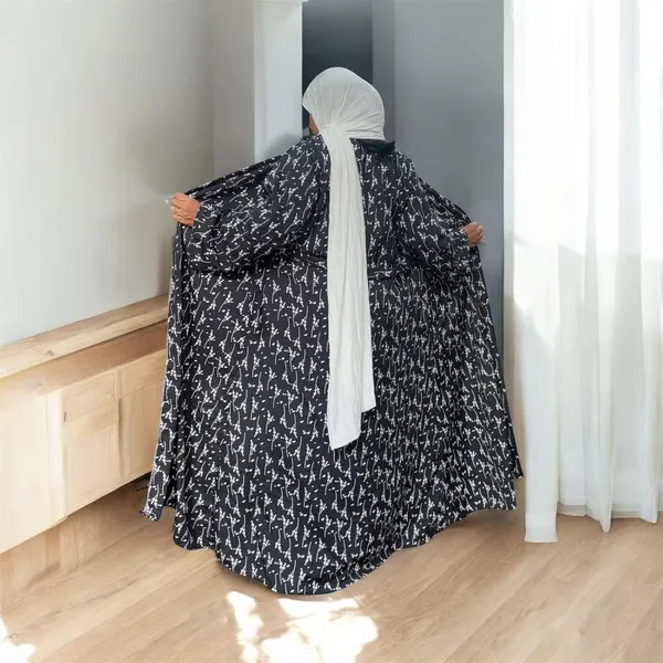 Black_Abaya_Modesty_Wear__Premium_Quality_Dress_For_Women_over_coat_only