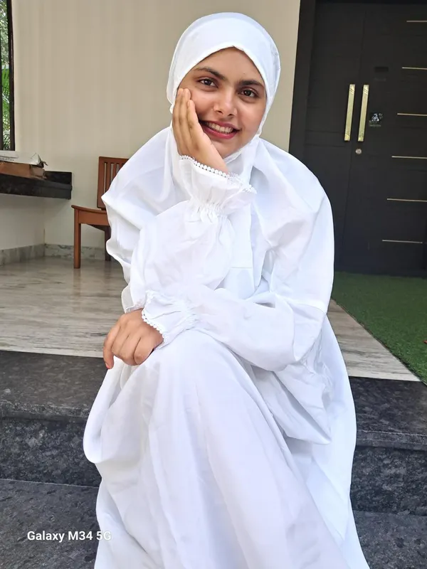 White_Crepe__Premium_Quality_Hijab_For_Women