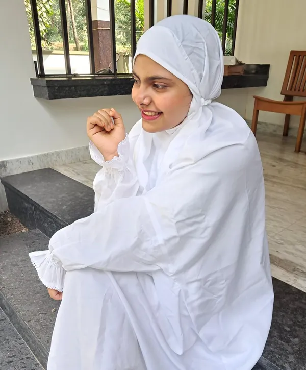 White_Crepe__Premium_Quality_Hijab_For_Women