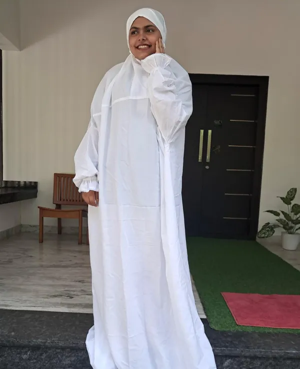 White_Crepe__Premium_Quality_Hijab_For_Women