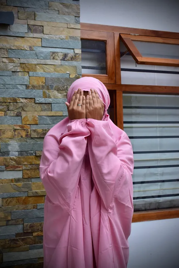 Pink_Crepe_Premium_Quality_Hijab_For_Women