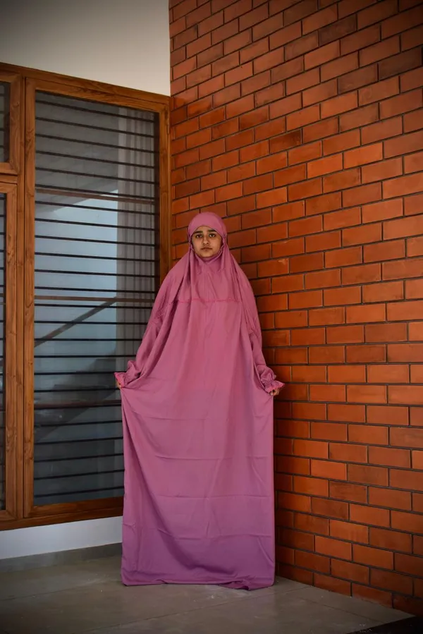 Lavender_Crepe_Premium_Quality_Hijab_For_Women