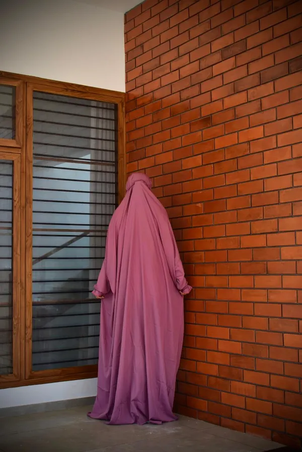 Lavender_Crepe_Premium_Quality_Hijab_For_Women