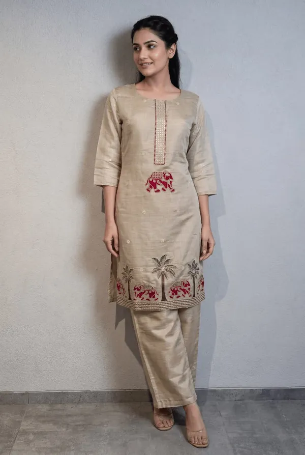 Chanderi_Silk_Embroidered_Co-ord_Set_for_Women