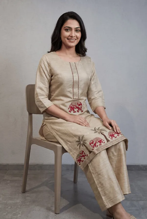 Chanderi_Silk_Embroidered_Co-ord_Set_for_Women