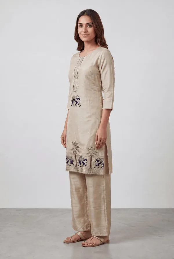 Chanderi_Silk_Embroidered_Co-ord_Set_for_Women