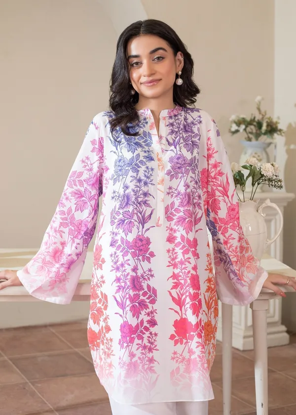 Multi_Armani_Satin_Apple_Cut_Co-ords_Set_for_Women