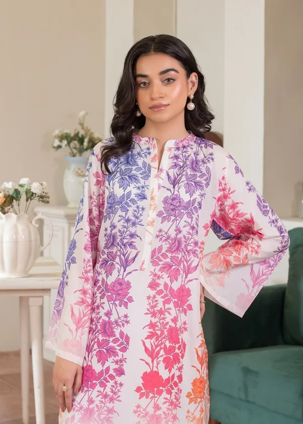Multi_Armani_Satin_Apple_Cut_Co-ords_Set_for_Women