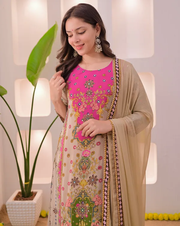 Crepe_Embroidered_A-Line_Suit_with_Palazzo_&_Chinon_Dupatta