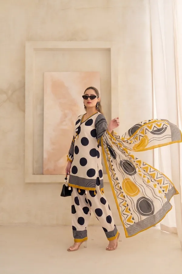 Women_Silk_Blend_Printed_Patiala_Suit_Set_with_Dupatta