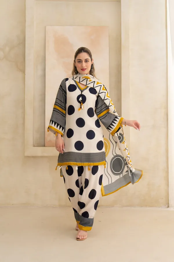 Women_Silk_Blend_Printed_Patiala_Suit_Set_with_Dupatta