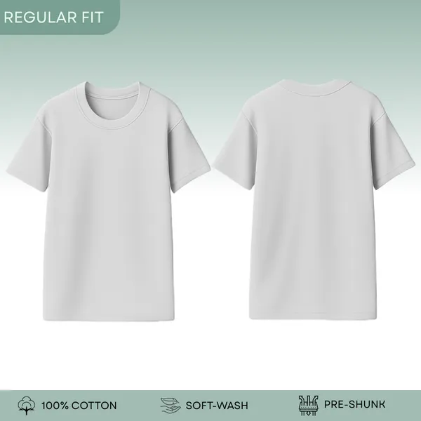 Best_Seller_Combo_Pack_of_3_T-Shirts_|_100%_Cotton_|_180_GSM_|_Bio-Washed_|_Pre-Shrunk_|_Regular_Fit