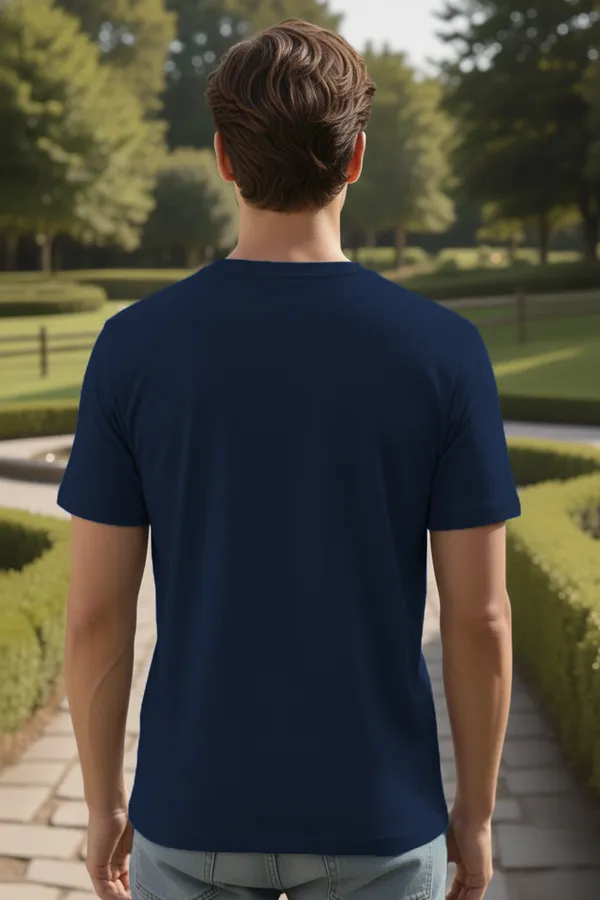 Certified_Green_Flag_Regular_Fit_Unisex_Half_Sleeve_T-Shirt_|_100%_Cotton_|_Bio-Washed_|_Pre-Shrunk_|_Soft_&_Comfortable