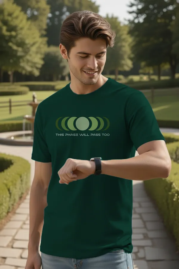 Certified_Green_Flag_Regular_Fit_Unisex_Half_Sleeve_T-Shirt_|_100%_Cotton_|_Bio-Washed_|_Pre-Shrunk_|_Soft_&_Comfortable