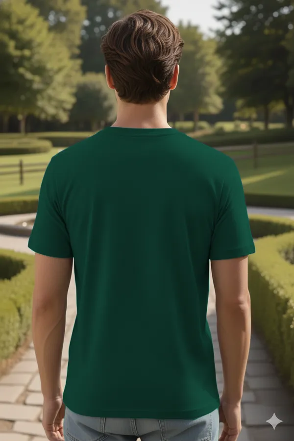 Certified_Green_Flag_Regular_Fit_Unisex_Half_Sleeve_T-Shirt_|_100%_Cotton_|_Bio-Washed_|_Pre-Shrunk_|_Soft_&_Comfortable