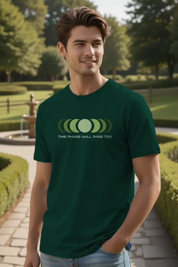 Certified_Green_Flag_Regular_Fit_Unisex_Half_Sleeve_T-Shirt_|_100%_Cotton_|_Bio-Washed_|_Pre-Shrunk_|_Soft_&_Comfortable