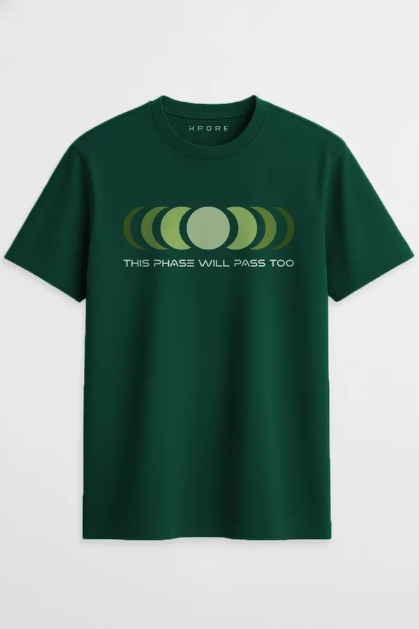 Certified_Green_Flag_Regular_Fit_Unisex_Half_Sleeve_T-Shirt_|_100%_Cotton_|_Bio-Washed_|_Pre-Shrunk_|_Soft_&_Comfortable