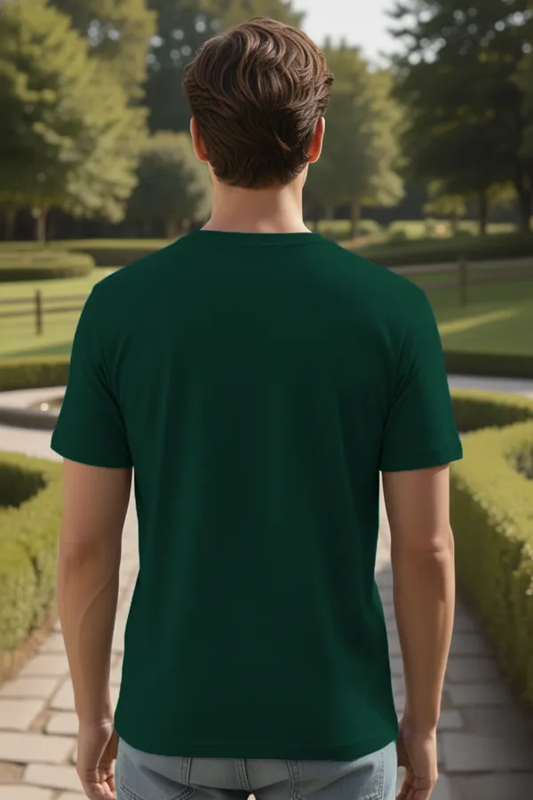 Certified_Green_Flag_Regular_Fit_Unisex_Half_Sleeve_T-Shirt_|_100%_Cotton_|_Bio-Washed_|_Pre-Shrunk_|_Soft_&_Comfortable