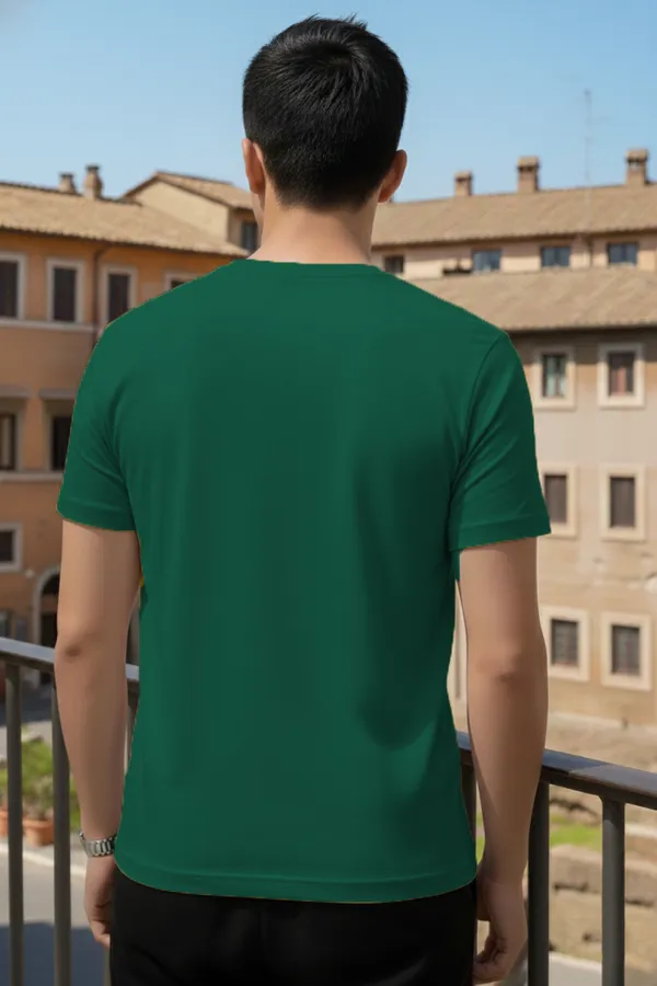 Escape_Mountain_Regular_Fit_Unisex_Half_Sleeve_T-Shirt_|_100%_Cotton_|_Bio-Washed_|_Pre-Shrunk_|_Soft_&_Comfortable