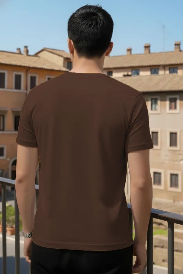 Escape_Mountain_Regular_Fit_Unisex_Half_Sleeve_T-Shirt_|_100%_Cotton_|_Bio-Washed_|_Pre-Shrunk_|_Soft_&_Comfortable