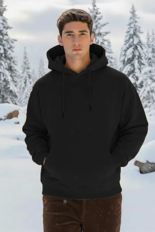 Black_Premium_Solid_Hoodie_350_Gsm_Heavyweight_100%_Cotton_|_Warm_&_Ultra-Soft_Winter_Wear