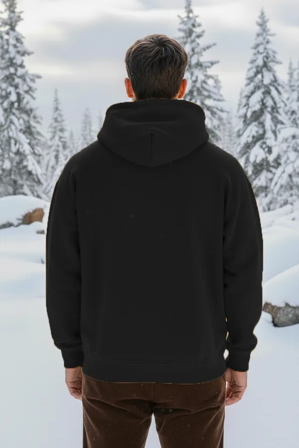 Black_Premium_Solid_Hoodie_350_Gsm_Heavyweight_100%_Cotton_|_Warm_&_Ultra-Soft_Winter_Wear