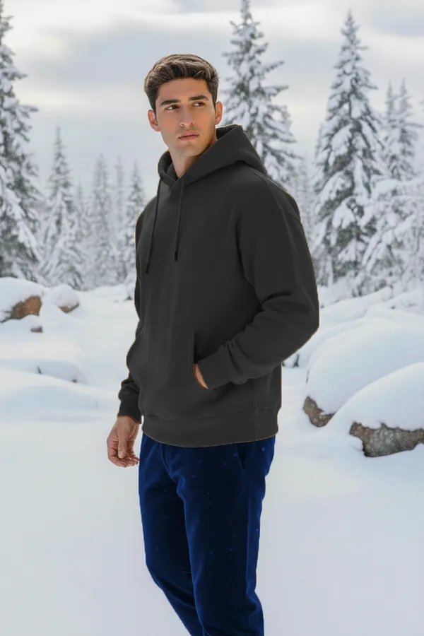 Black_Premium_Solid_Hoodie_350_Gsm_Heavyweight_100%_Cotton_|_Warm_&_Ultra-Soft_Winter_Wear