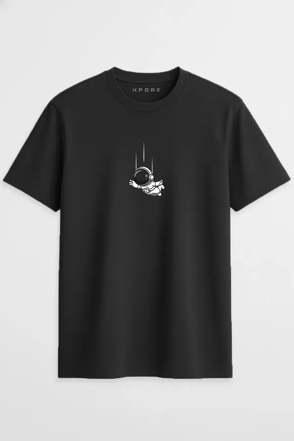 Falling_Astronaut_Regular_Fit_Unisex_Half_Sleeve_T-Shirt_|_100%_Cotton_|_Bio-Washed_|_Pre-Shrunk_|_Soft_&_Comfortable