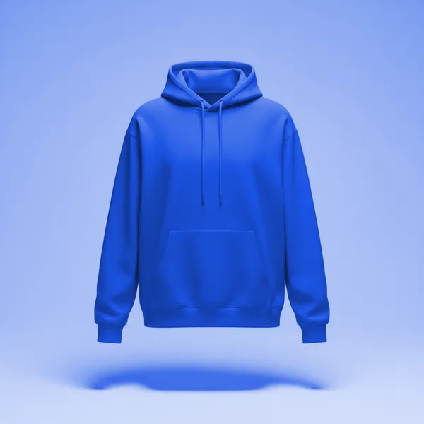Lavender_Premium_Solid_Hoodie_350_Gsm_Heavyweight_100%_Cotton_|_Warm_&_Ultra-Soft_Winter_Wear