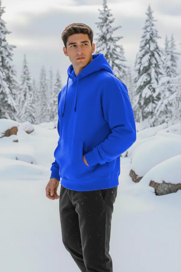 Lavender_Premium_Solid_Hoodie_350_Gsm_Heavyweight_100%_Cotton_|_Warm_&_Ultra-Soft_Winter_Wear