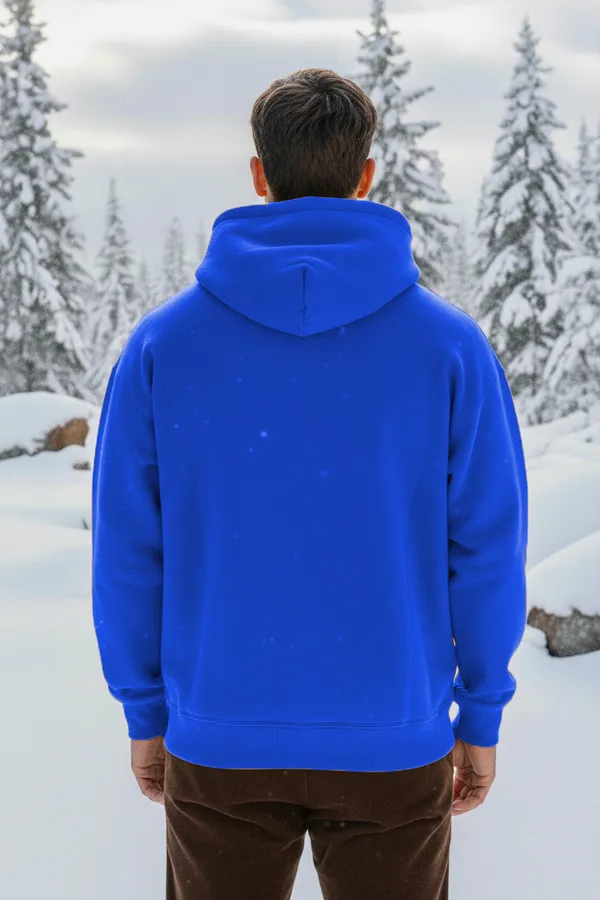 Lavender_Premium_Solid_Hoodie_350_Gsm_Heavyweight_100%_Cotton_|_Warm_&_Ultra-Soft_Winter_Wear